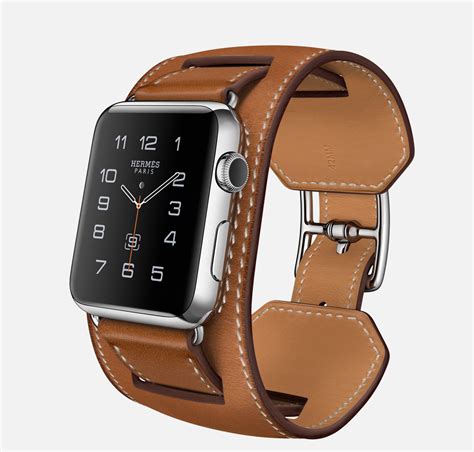 how to buy hermes apple watch|apple watch hermes france.